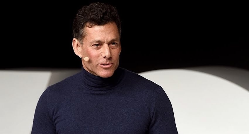 Take-Two: Rockstar Games-Mutter entlässt komplettes KI-Team