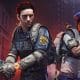 The Division: Als MMO geplant, als Shooter erfolgreich