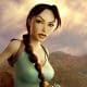 Tomb Raider: Side Scroller Edition erscheint im Mai 2026