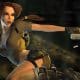 Tomb Raider: Unbekanntes Gameplay-Material enthüllt