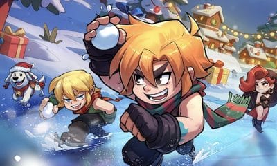 Top Heroes Walkthrough Lösung Cheats und Tipps auf Deutsch