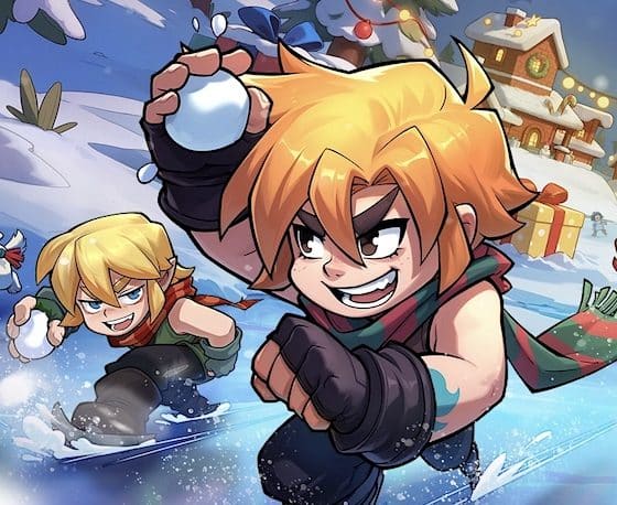 Top Heroes Walkthrough Lösung Cheats und Tipps auf Deutsch