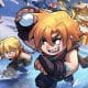 Top Heroes Walkthrough Lösung Cheats und Tipps auf Deutsch