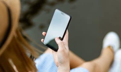 Treasures of Osiris: Was hat dieser Casino Online Slot zu bieten?