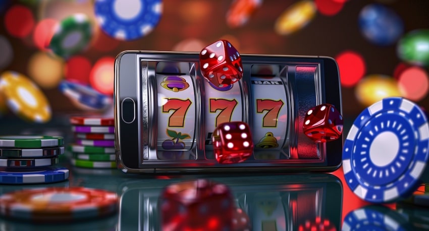 Vorteile und Besonderheiten von Spinrollz in Deutschland