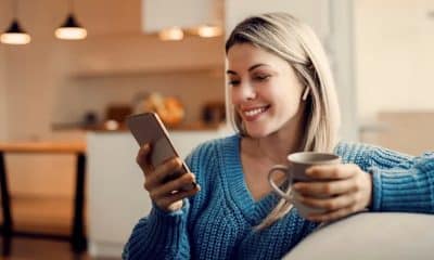 Warum die Auszahlungsgeschwindigkeit über den Erfolg von Online-Casinos entscheidet