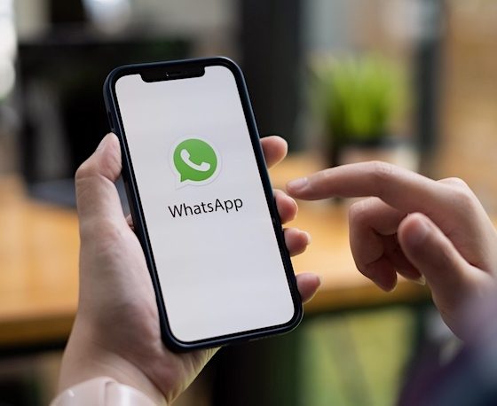 WhatsApp: „Durch Eltern verwaltete Konten“ erklärt