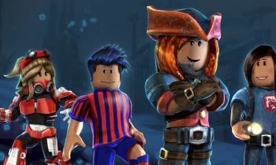 Wie Mobile Games die Online-Casino-Branche stark verändern