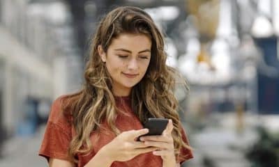 Wie man Lotterieplattformen im Internet sicher nutzt