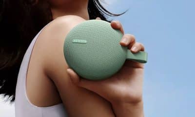 Xiaomi: Bluetooth Speaker Essential als Tipp für die Sommermonate