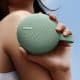 Xiaomi: Bluetooth Speaker Essential als Tipp für die Sommermonate