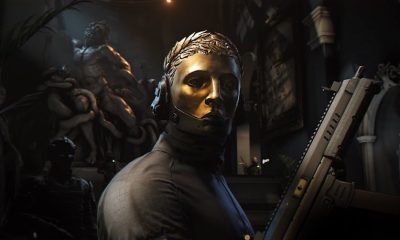 007 First Light: Spielzeit von 20 Stunden sorgt für Diskussionen