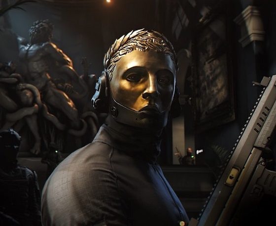 007 First Light: Spielzeit von 20 Stunden sorgt für Diskussionen