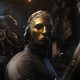 007 First Light: Spielzeit von 20 Stunden sorgt für Diskussionen