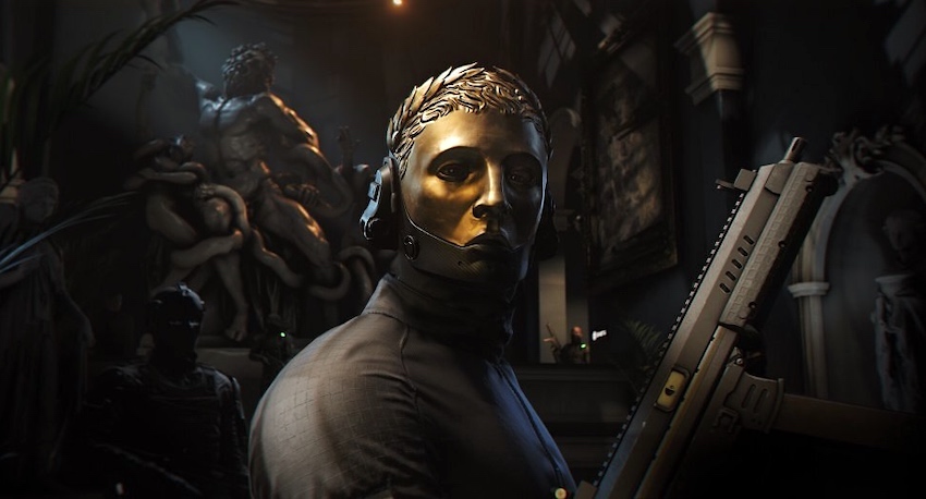 007 First Light: Spielzeit von 20 Stunden sorgt für Diskussionen