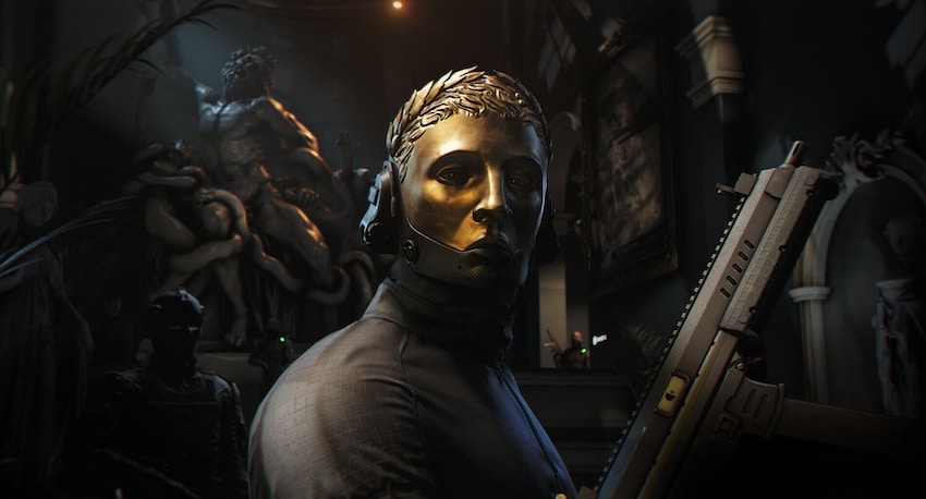 007 First Light: Content-Update verspricht 1.012-PS-Aston Martin