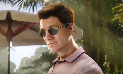 007 First Light: Digital Foundry empfiehlt die Sony PS5 Pro