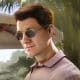 007 First Light: Digital Foundry empfiehlt die Sony PS5 Pro