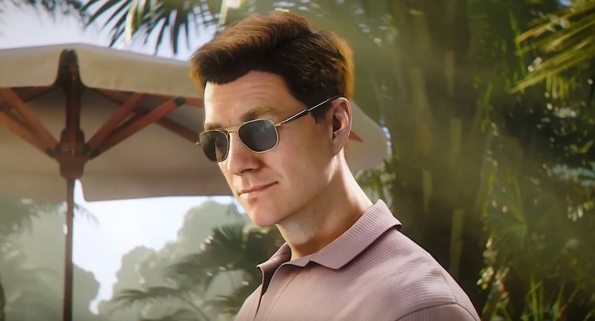 007 First Light: Digital Foundry empfiehlt die Sony PS5 Pro
