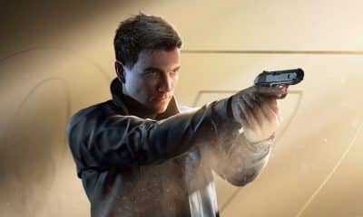 007 First Light Walkthrough Lösung Cheats Tipps auf Deutsch