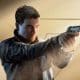 007 First Light Walkthrough Lösung Cheats Tipps auf Deutsch