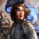 Age of Empires II: Offizielle Mac-Version kostet 32,99 Euro