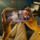 Akkusparend spielen: So schaffen Smartphones auch lange Gaming-Sessions