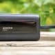 Anker Zolo Powerbank 20.000 mAh mit 30 Watt im Praxistest