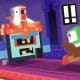 Apple Arcade: Exklusives Bluey-Crossover startet am 21. Mai 2026