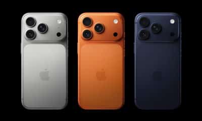 Apple: Das sind die Neuerungen von iOS 26.5