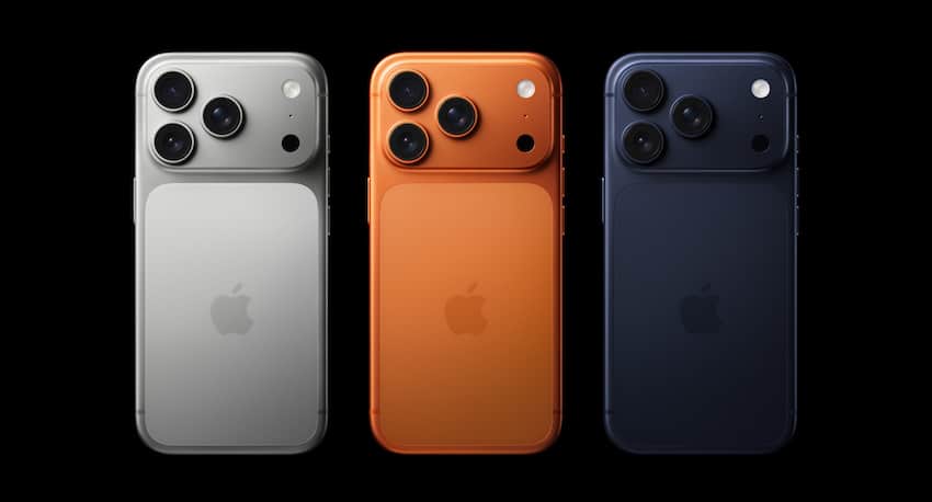 Apple: Das sind die Neuerungen von iOS 26.5
