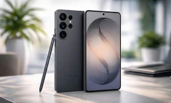 Apple: In punkto Kundenzufriedenheit liegt Samsung vorne