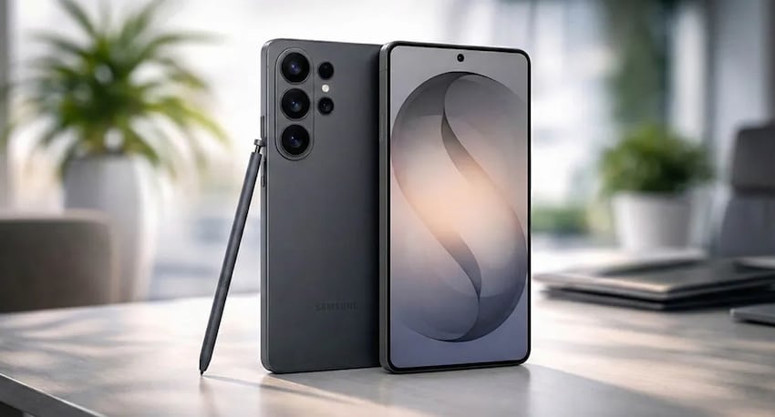 Apple: In punkto Kundenzufriedenheit liegt Samsung vorne