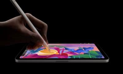 Apple: Intel soll bereits Produktion von Chips testen