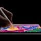 Apple: Intel soll bereits Produktion von Chips testen