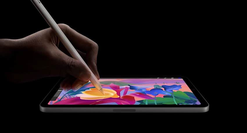 Apple: Intel soll bereits Produktion von Chips testen