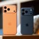 Apple: Intel soll wieder Chips nach Cupertino liefern