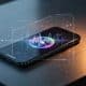 Apple: KI-Siri macht mit iOS 27 wohl erste Gehversuche