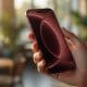 Apple: KI-basierte Schreibhilfen kommen mit iOS 27