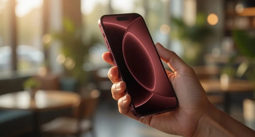 Apple: KI-basierte Schreibhilfen kommen mit iOS 27