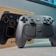 Valve: Steam Controller erscheint am 4. Mai 2026 für 99 Euro