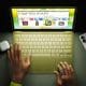 Apple: Nachfrage nach MacBook Neo „unglaublich“ hoch