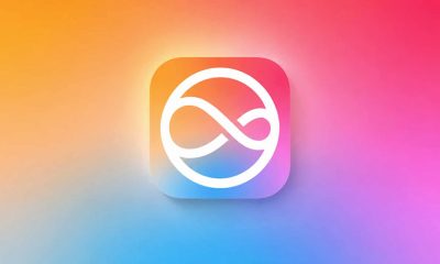 Apple: Neue „Gen AI“-Internetseite für WWDC aufgetaucht