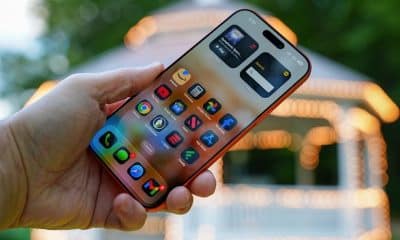 Apple: Neue iPhone 18 Pro Kamera geht ins Geld