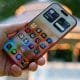 Apple: Neue iPhone 18 Pro Kamera geht ins Geld