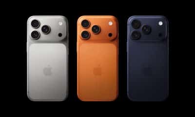 Apple: Neuerungen von iOS 26.5 in der Übersicht
