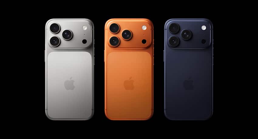 Apple: Neuerungen von iOS 26.5 in der Übersicht