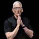 Apple: Sechs neue Produktkategorien in der Pipeline