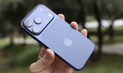 Apple: iOS 26.5 soll mehr als 50 Probleme beheben