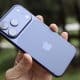 Apple: iOS 26.5 soll mehr als 50 Probleme beheben